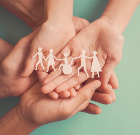 Bannière home - intro prix