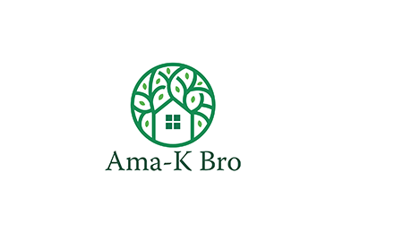 Ama-K-Bro