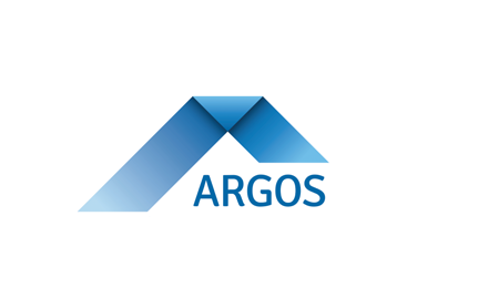 Argos