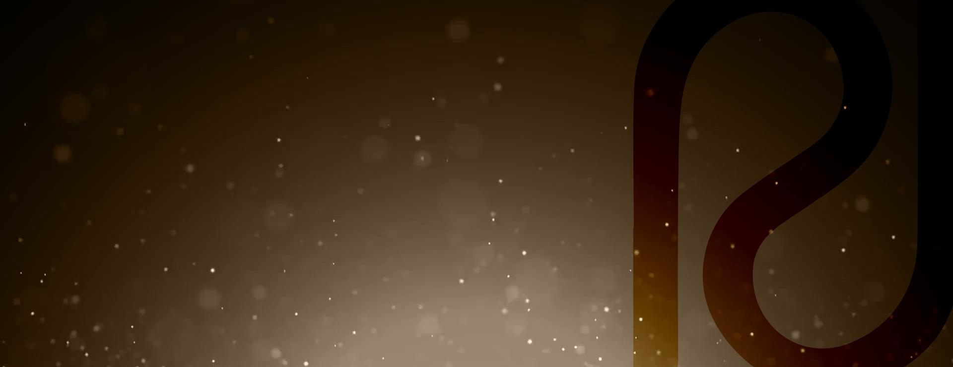 Bannière Header home - Lauréats