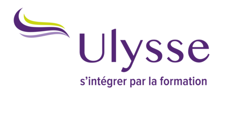 Fondation 022 Familles