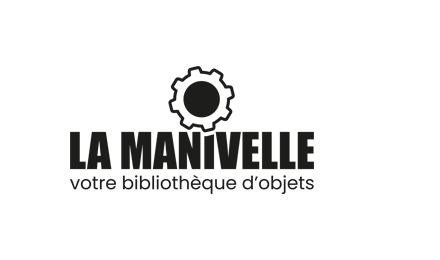 Manivelle