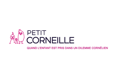 Petit Corneille