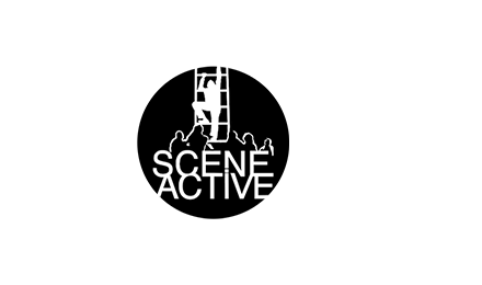 Scène Active